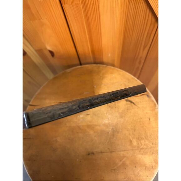 Despicable Me 2 (DVD, 2013, Widescreen) Sealed (0298) - Picture 5 of 6